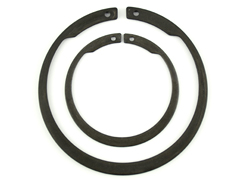 M1408/AV Inverted Retaining Ring for Shaft