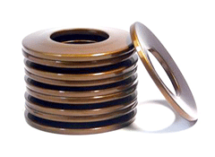 DIN 2093 Disc Springs