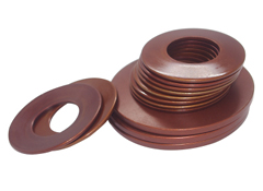 DIN 2093 Disc Spring Washers