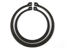 DIN 471/ D1400 External Retaining Ring