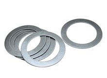 DIN 988 Shim Washers