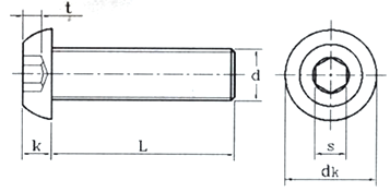 ISO 7380