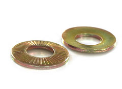 NFE25511 Contact Washers