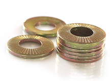 NFE 25-511 Contact Washers