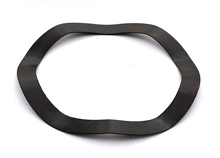 DIN 137B Wave Washers